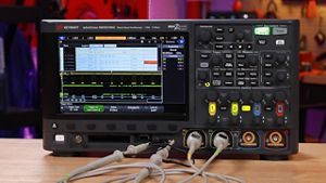 嵌入式軟件包(D3000GENB)