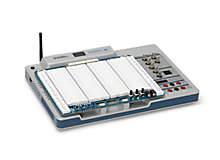 NI工程實驗室虛擬儀器套件(NI ELVIS) -云帆興燁