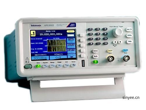 tektronix_afg1000_pic02