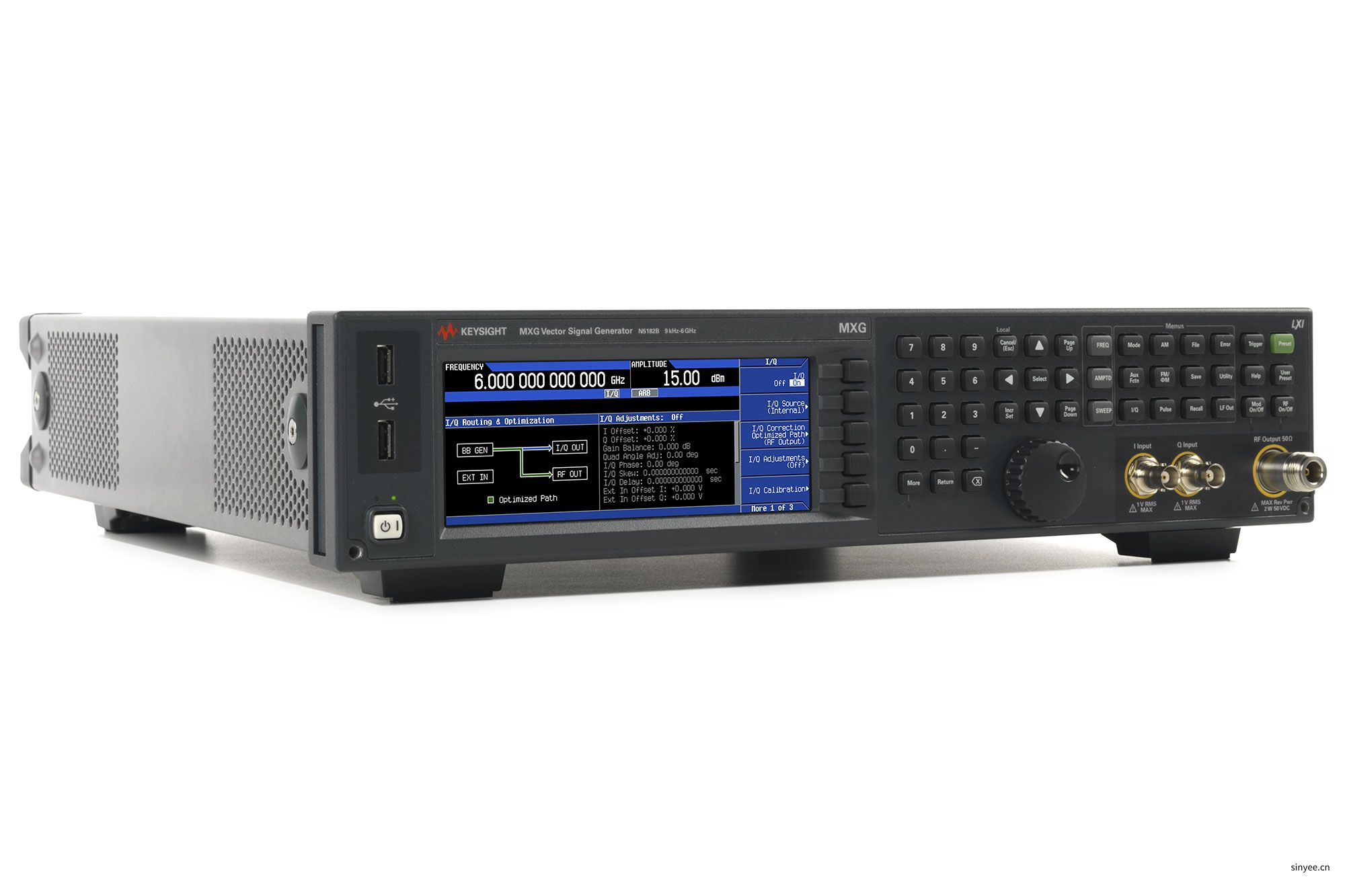keysight_n5182b_p3