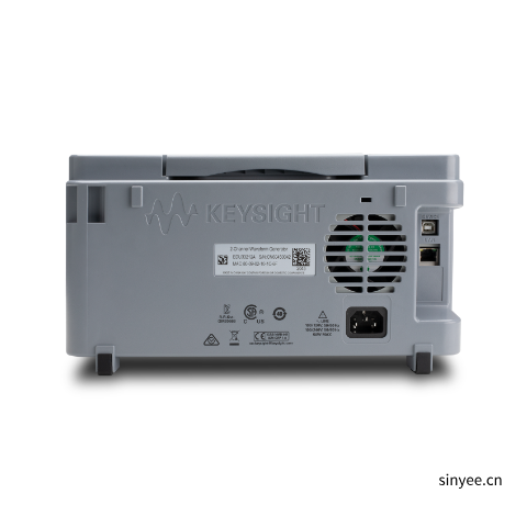 keysight_edu33211a_p05