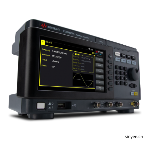keysight_edu33211a_p03