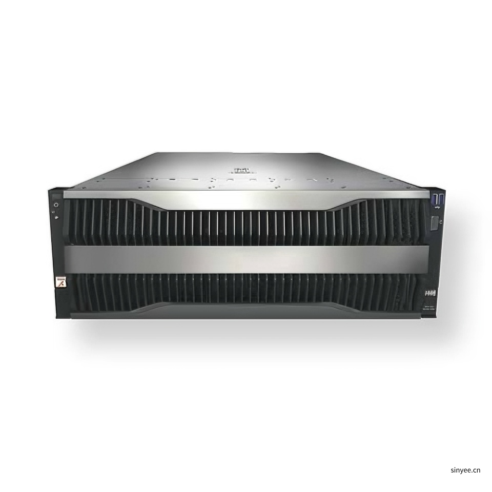 生成產(chǎn)品清晰度提升圖片