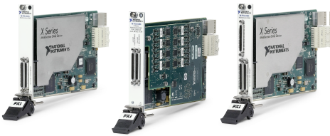 1588927920263114.png 多功能IO設備.png