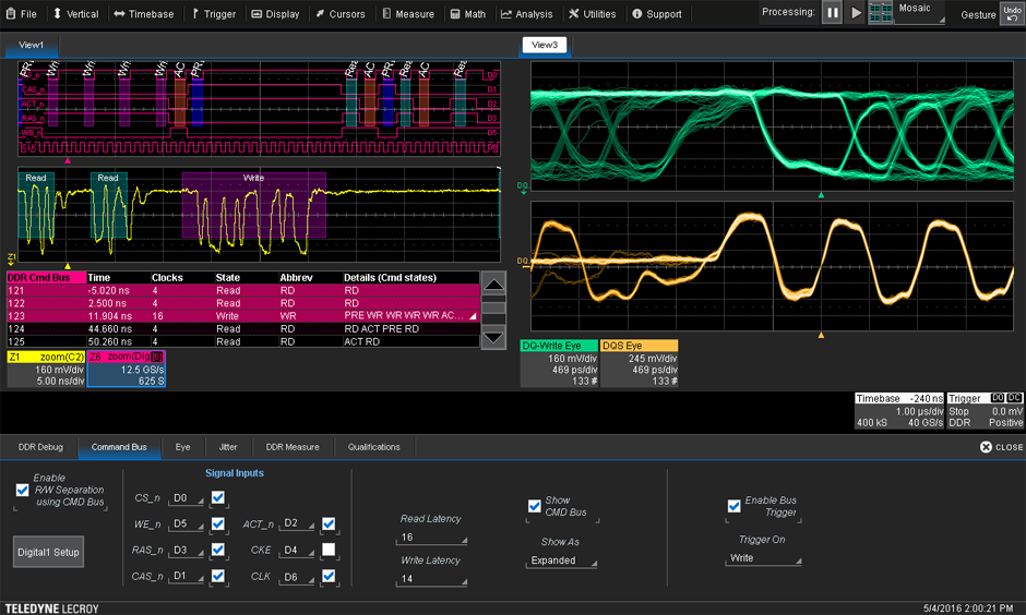 1590394520224727.png 1590394520224727.png