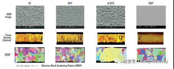 1600244509269597.jpg 4444.jpg