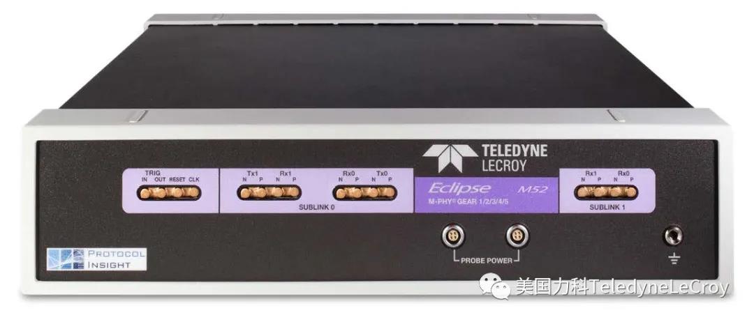 協議分析儀 協議分析儀