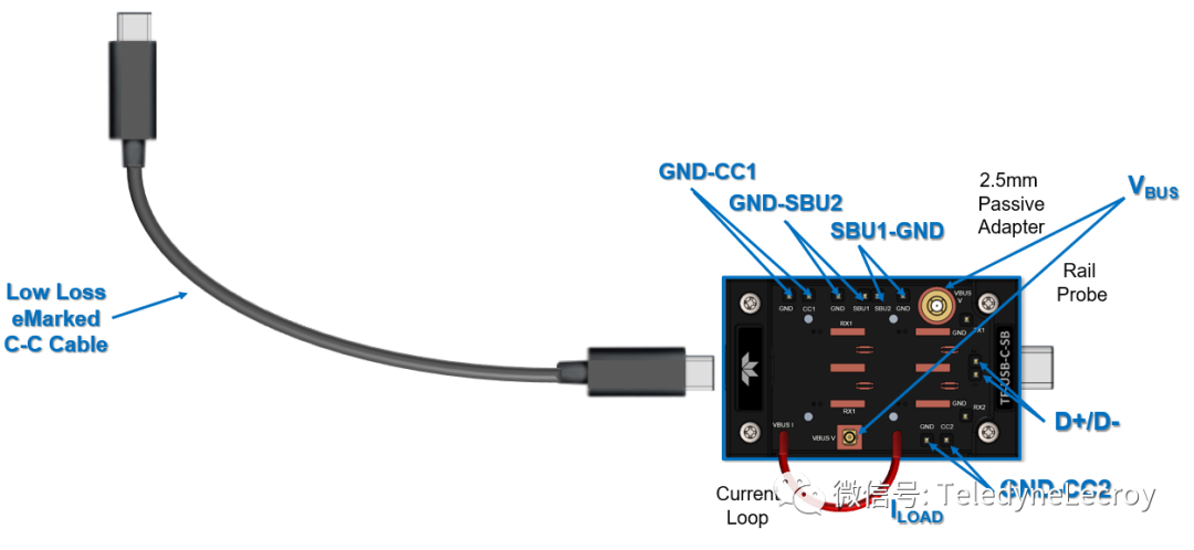 1653620946608157.png 4444444444.png