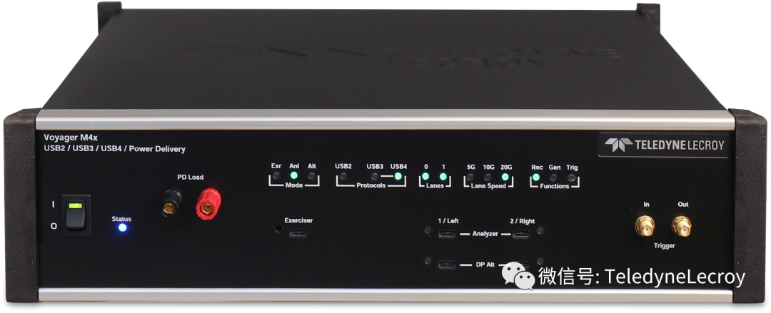 協(xié)議分析儀 協(xié)議分析儀