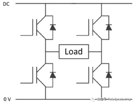 高壓示波器探頭 高壓示波器探頭