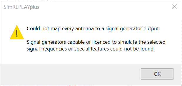 1679559144624621.png 111.png