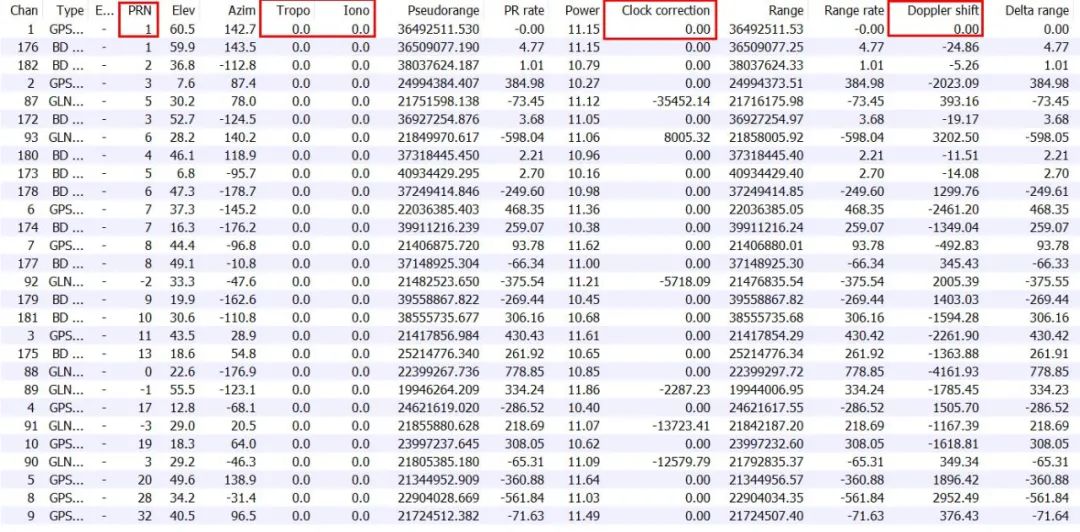 1680855723808146.jpg 888.jpg