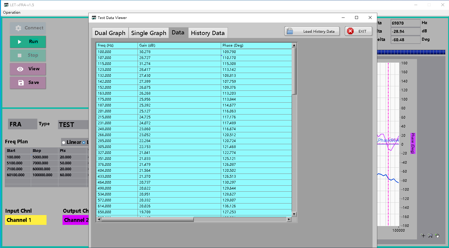 1681198112513603.png 4444.png