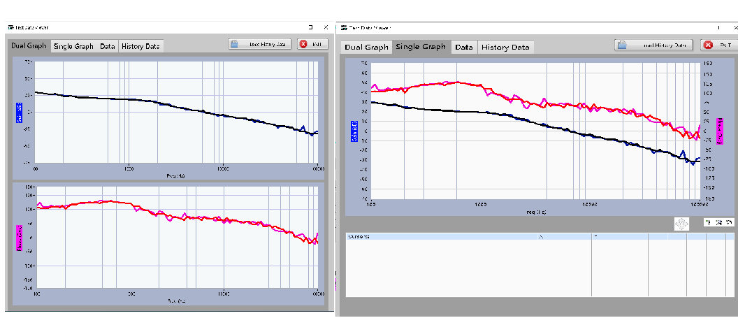 1681198121440590.png 5555.png