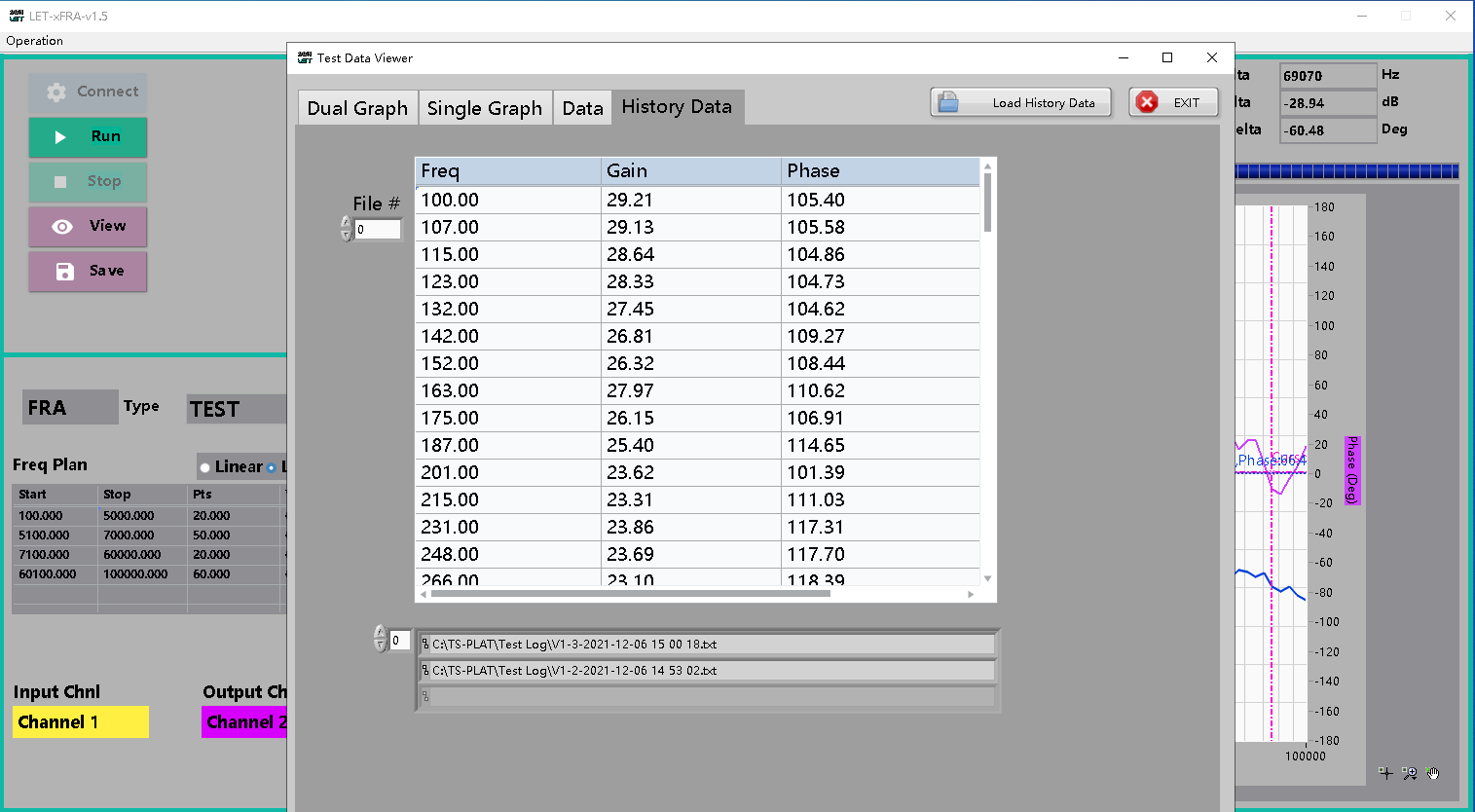 1681198146999605.png 6666.png