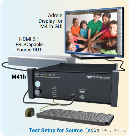 Sink協議測試解決方案 Sink協議測試解決方案