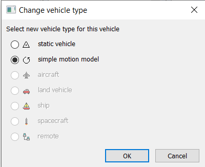 1689321312425191.png 444.png