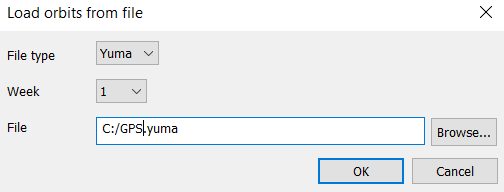 1689321343900299.png 888.png