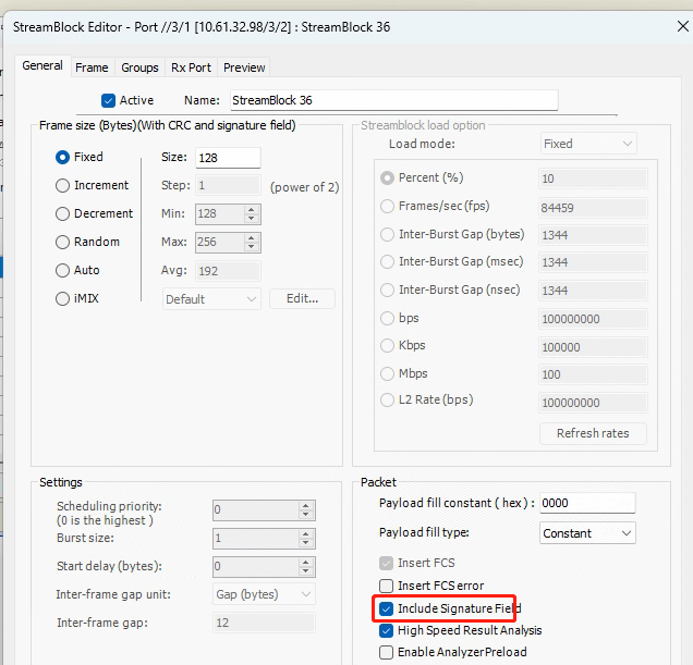 1691720887625470.png 222.png