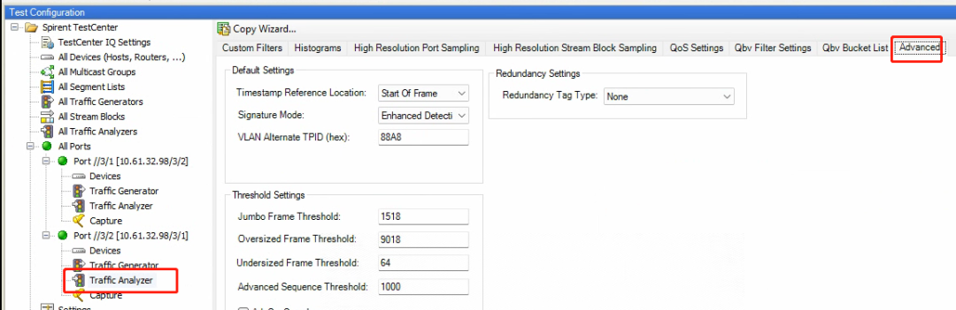 1691720914407715.png 4444.png