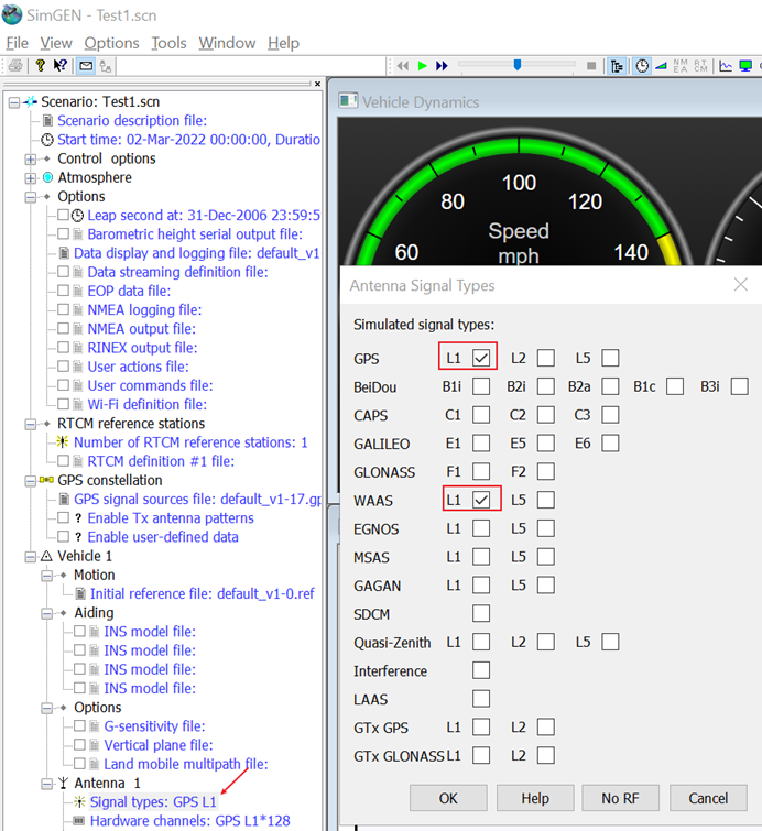 1693289067400906.png 6666.png