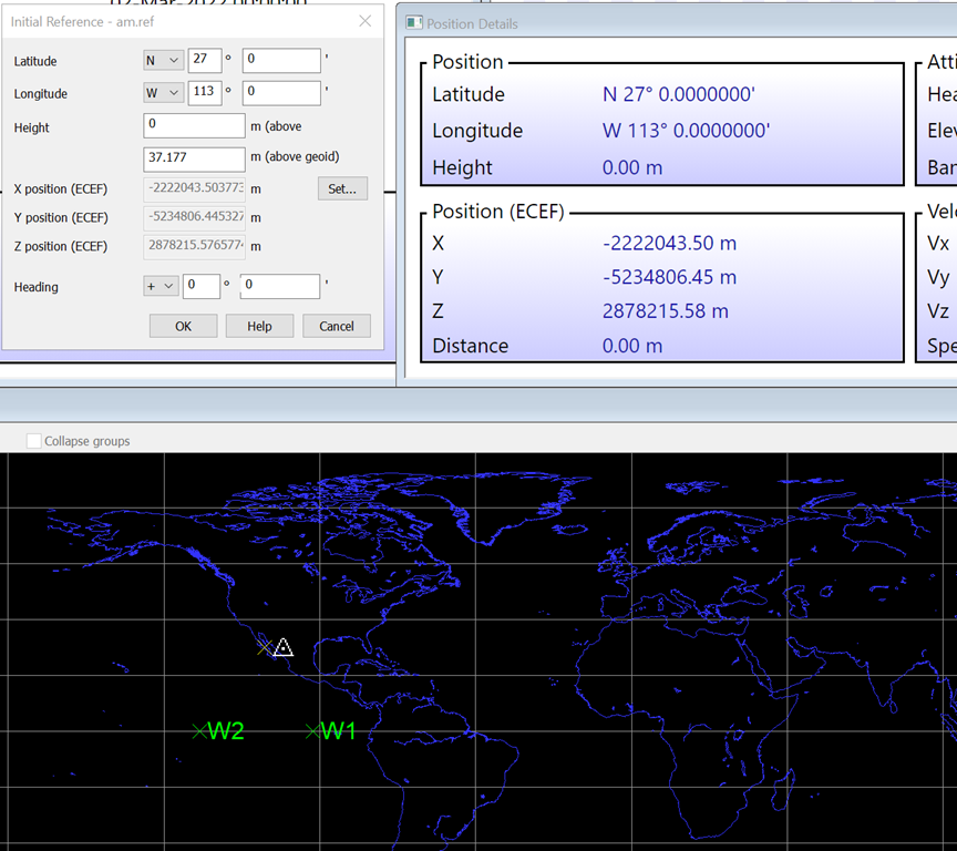 1693289086672911.png 7777.png