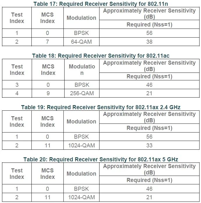 1695104006478563.jpg 4444.jpg
