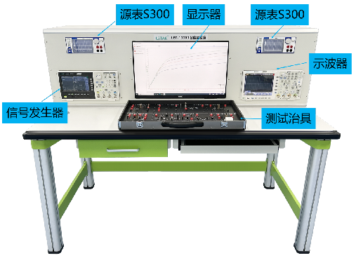 1716967510280871.png image.png