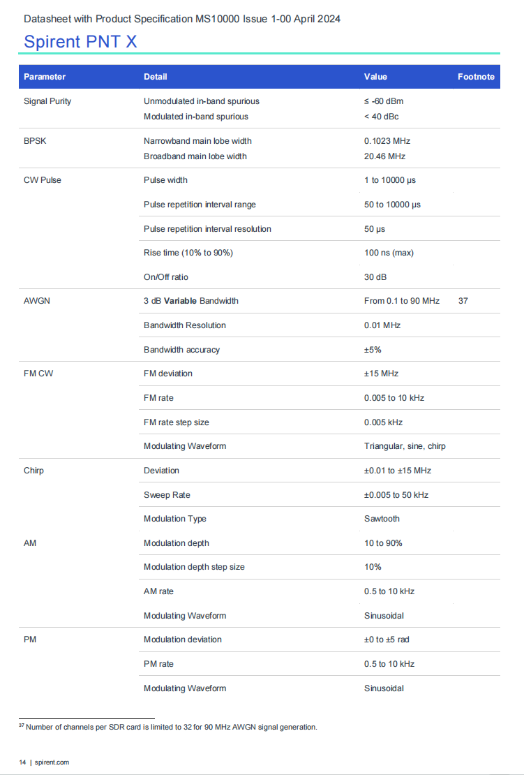 1716975293124119.png image.png