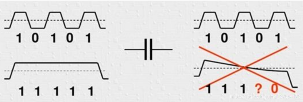 1723173841523477.png 4.png