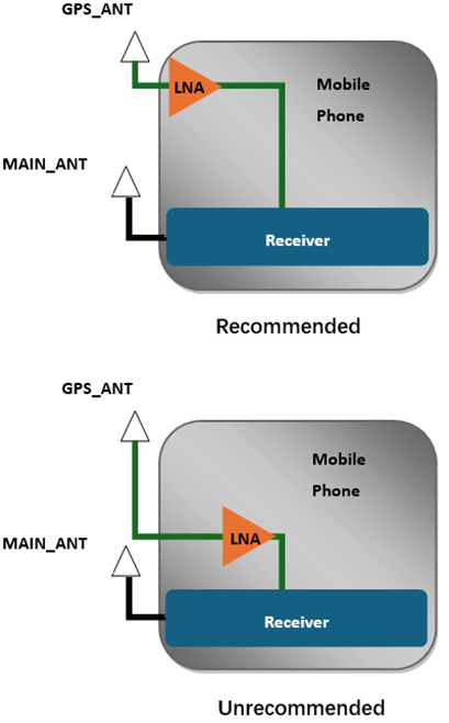 1723687268702491.png 6.png