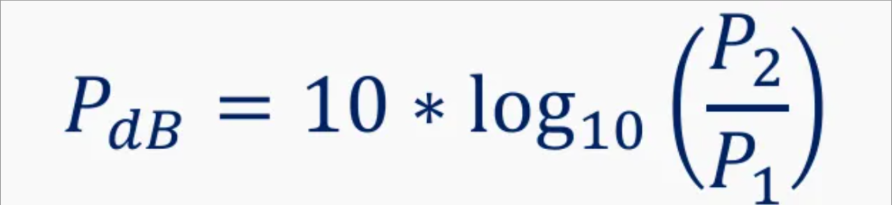 1724031976897179.png 1724031976897179.png