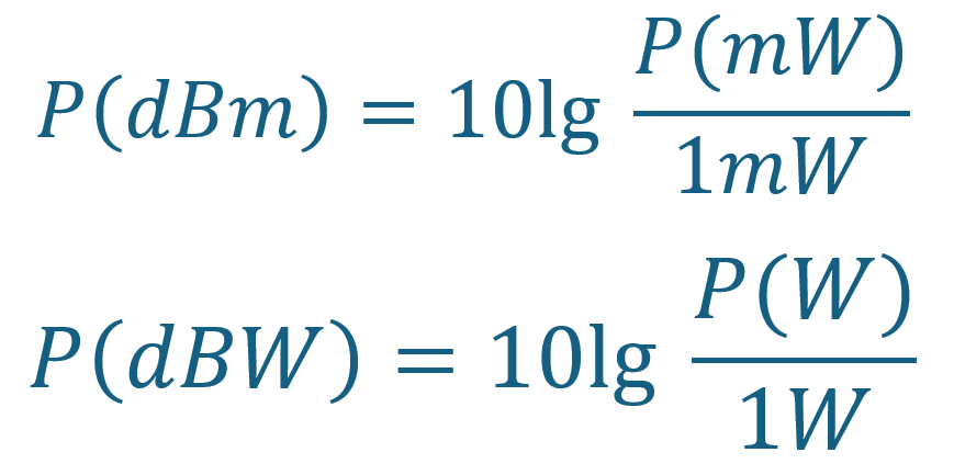 1724032039629048.png 3.png