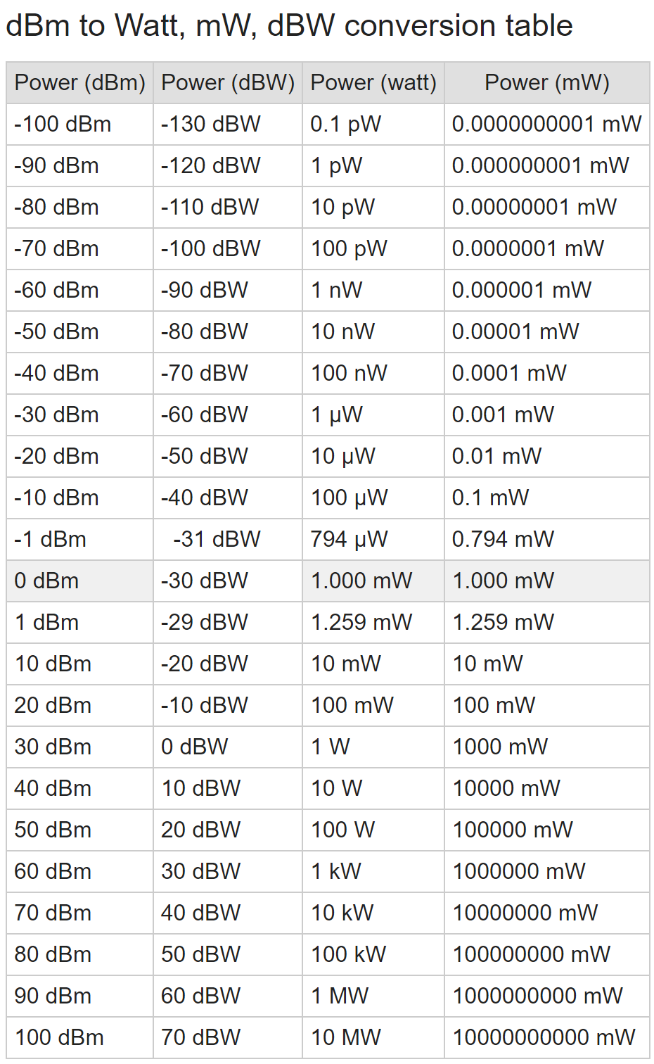 1724032067435055.png 4.png