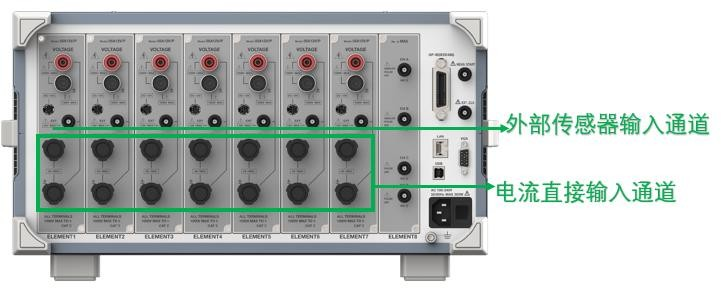 1724736062936483.png 7.png