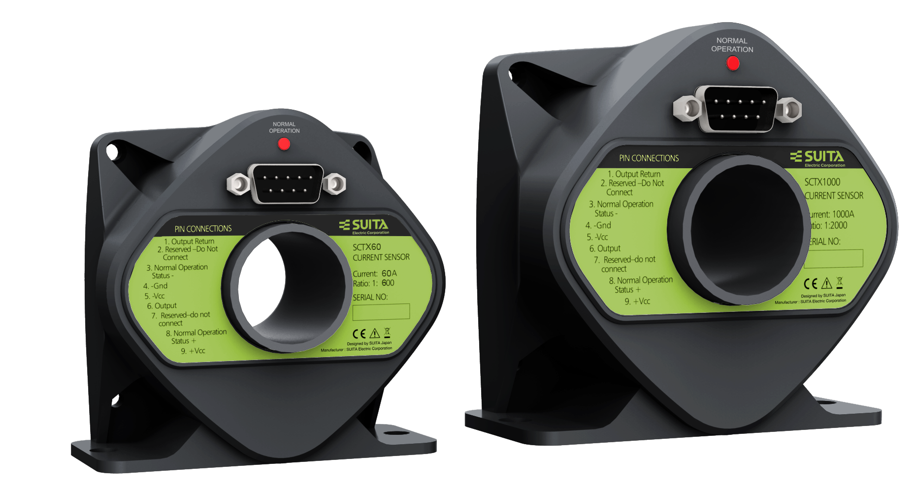 1724736365322052.png 1724736365322052.png