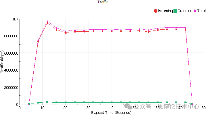 1724834467674643.png 8.png