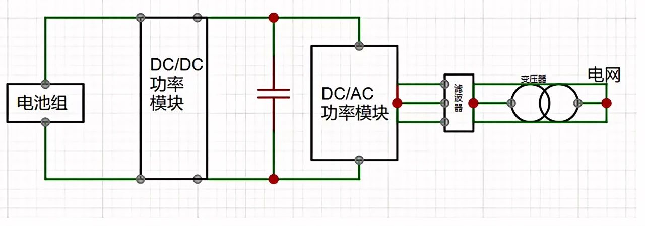 1725852092128496.jpg 6.jpg