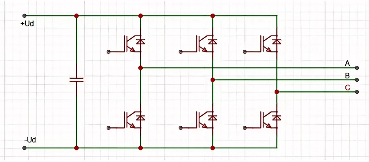 1725852304831165.jpg 8.jpg