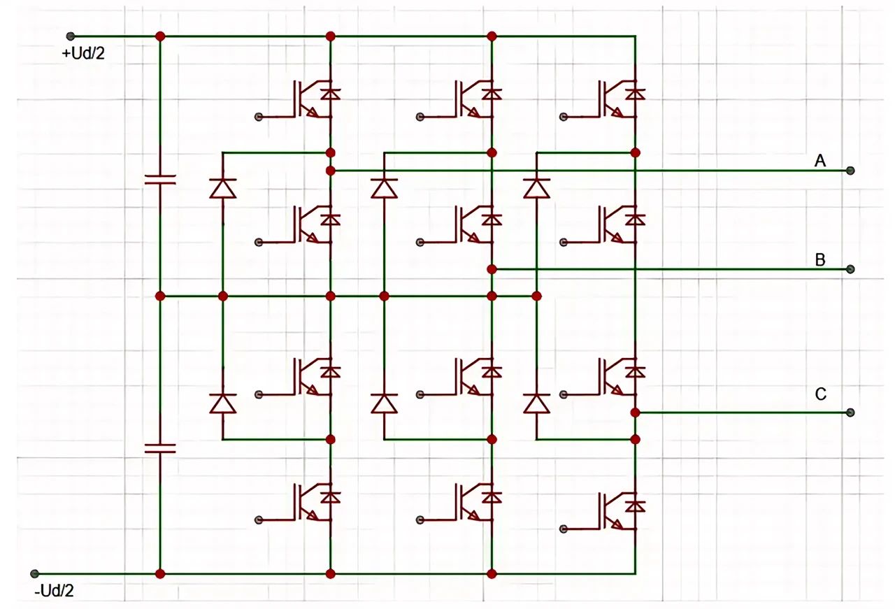 1725852369289505.jpg 9.jpg