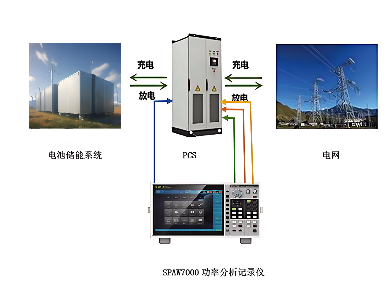 1725852685914630.png 10.png