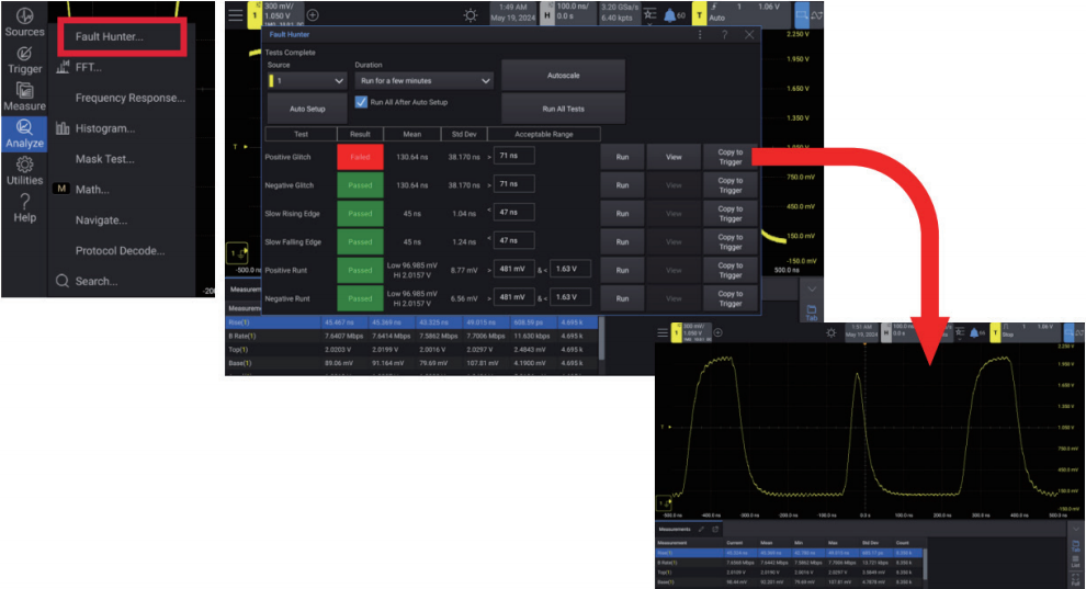 1725875131443490.png 1 (2).png