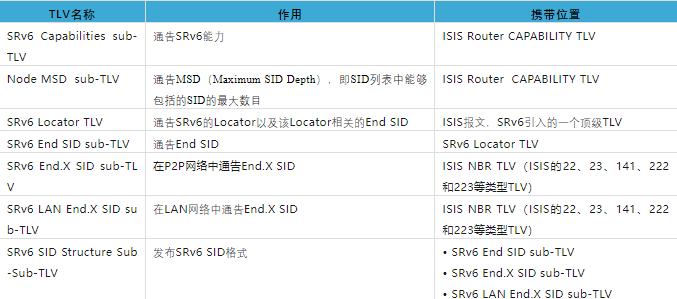 1725938319165740.png 6.png