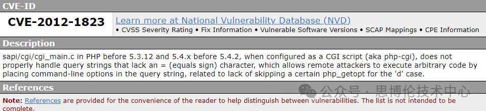 1726301257278158.png 2.png