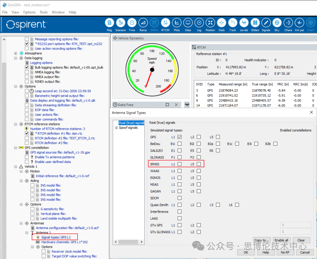 1727422778781405.png 7.png