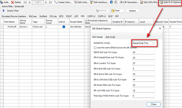 1728872419167945.png 5.png