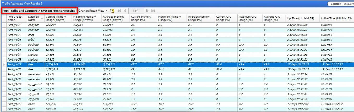 1728872494888128.png 8.png