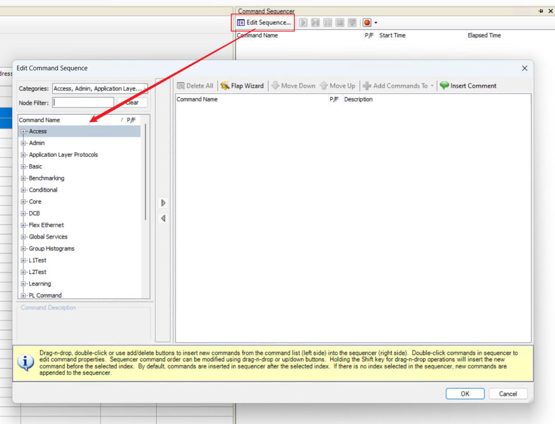 1728971458286530.png 3.png