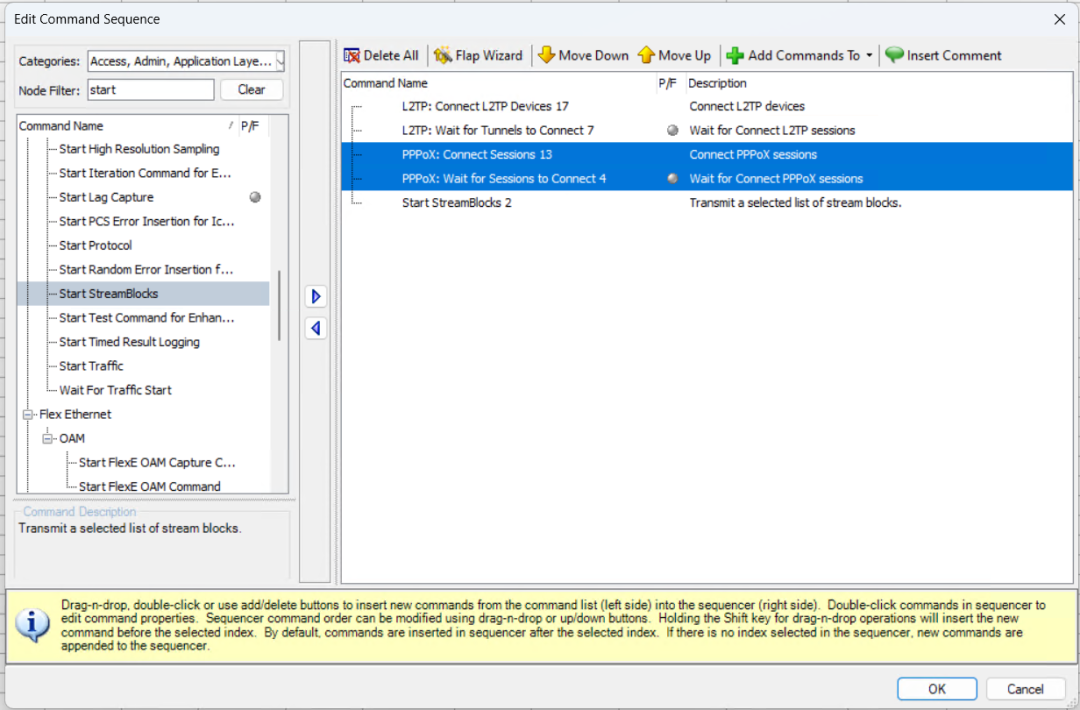 1728972020872884.png 12.png