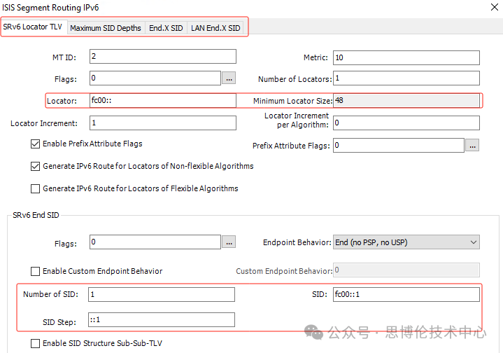 1729739842534840.png 6.png